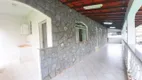 Foto 2 de Casa com 2 Quartos à venda, 150m² em Pindorama, Belo Horizonte