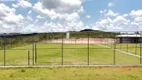 Foto 3 de Lote/Terreno à venda, 1000m² em Centro, Funilândia