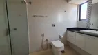 Foto 19 de Apartamento com 3 Quartos à venda, 171m² em Centro, Araraquara