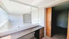 Foto 28 de Apartamento com 4 Quartos à venda, 172m² em Morumbi, São Paulo