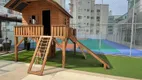 Foto 25 de Apartamento com 3 Quartos à venda, 254m² em Centro, Balneário Camboriú