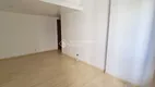 Foto 12 de Apartamento com 2 Quartos à venda, 68m² em Bom Fim, Porto Alegre