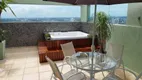 Foto 20 de Apartamento com 3 Quartos à venda, 190m² em Taquaral, Campinas