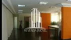 Foto 4 de Apartamento com 2 Quartos à venda, 63m² em Lauzane Paulista, São Paulo