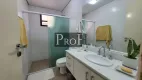 Foto 21 de Cobertura com 2 Quartos à venda, 160m² em Santa Maria, São Caetano do Sul