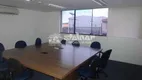 Foto 39 de Prédio Comercial para alugar, 2780m² em Vila Hulda, Guarulhos