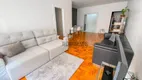 Foto 7 de Apartamento com 1 Quarto para alugar, 70m² em Cerqueira César, São Paulo