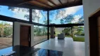Foto 8 de Casa com 3 Quartos à venda, 186m² em Pedro do Rio, Petrópolis