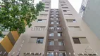 Foto 9 de Apartamento com 1 Quarto à venda, 44m² em Santa Cecília, São Paulo