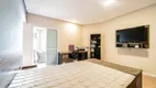 Foto 24 de Casa de Condomínio com 3 Quartos à venda, 300m² em Vila Mercês, Carapicuíba