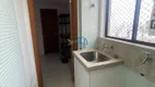 Foto 6 de Apartamento com 2 Quartos à venda, 93m² em Lagoa Nova, Natal