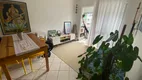 Foto 23 de Apartamento com 3 Quartos à venda, 72m² em Boca do Rio, Salvador