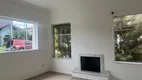Foto 5 de Casa de Condomínio com 3 Quartos para alugar, 300m² em Arujá Country Club, Arujá