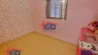 Foto 11 de Sobrado com 5 Quartos à venda, 148m² em Vila Yolanda, Osasco