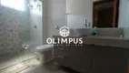 Foto 10 de Cobertura com 3 Quartos à venda, 258m² em Patrimônio, Uberlândia