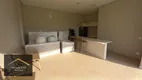 Foto 49 de Apartamento com 3 Quartos à venda, 87m² em Vila Prudente, São Paulo