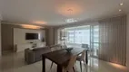 Foto 23 de Apartamento com 4 Quartos à venda, 154m² em Serrinha, Goiânia
