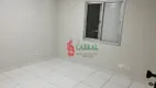 Foto 8 de Apartamento com 3 Quartos à venda, 80m² em Vila Carrão, São Paulo