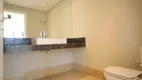 Foto 23 de Apartamento com 3 Quartos à venda, 288m² em Higienópolis, São Paulo