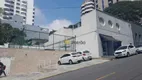 Foto 60 de Apartamento com 2 Quartos à venda, 173m² em Centro, São Bernardo do Campo
