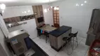 Foto 14 de Sobrado com 4 Quartos à venda, 90m² em Água Fria, São Paulo