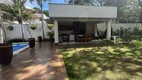 Foto 75 de Casa de Condomínio com 5 Quartos à venda, 440m² em Residencial Parque Mendanha, Goiânia