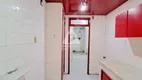 Foto 24 de Apartamento com 3 Quartos à venda, 114m² em Botafogo, Rio de Janeiro