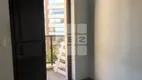 Foto 8 de Apartamento com 3 Quartos à venda, 112m² em Bela Aliança, São Paulo