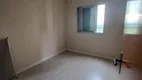 Foto 14 de Apartamento com 3 Quartos à venda, 75m² em Jardim Aquarius, São José dos Campos