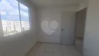 Foto 23 de Apartamento com 2 Quartos para alugar, 44m² em Campo Grande, Rio de Janeiro