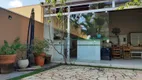 Foto 22 de Casa com 4 Quartos à venda, 624m² em Portal do Paraiso I, Jundiaí