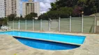 Foto 27 de Apartamento com 2 Quartos à venda, 52m² em Parque Prado, Campinas