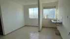 Foto 23 de Apartamento com 1 Quarto à venda, 59m² em Imbetiba, Macaé