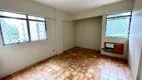 Foto 4 de Apartamento com 2 Quartos à venda, 49m² em Pituba, Salvador