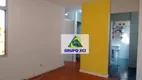 Foto 2 de Apartamento com 2 Quartos à venda, 49m² em Jardim Miranda, Campinas