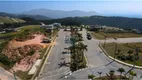 Foto 23 de Lote/Terreno à venda, 724m² em Aldeia da Serra, Santana de Parnaíba