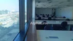 Foto 9 de Sala Comercial para alugar, 250m² em Alphaville, Barueri