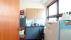 Foto 18 de Apartamento com 3 Quartos à venda, 138m² em Higienópolis, Porto Alegre