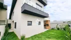 Foto 12 de Casa de Condomínio com 4 Quartos à venda, 258m² em Villa Branca, Jacareí