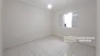 Foto 9 de Sobrado com 3 Quartos à venda, 120m² em Borda da Mata, Caçapava