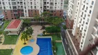 Foto 20 de Apartamento com 3 Quartos para venda ou aluguel, 75m² em Aguas Lindas, Ananindeua