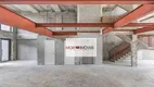 Foto 3 de Ponto Comercial para alugar, 459m² em Pinheiros, São Paulo