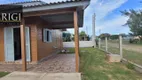 Foto 11 de Casa com 3 Quartos à venda, 65m² em , Tramandaí