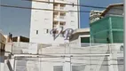 Foto 2 de Apartamento com 2 Quartos à venda, 50m² em Santa Maria, Santo André