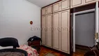 Foto 10 de Casa com 3 Quartos à venda, 184m² em Alto da Lapa, São Paulo