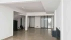 Foto 3 de Sala Comercial para alugar, 100m² em Alphaville, Santana de Parnaíba