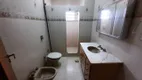 Foto 6 de Casa com 3 Quartos para alugar, 340m² em Chácara Machadinho II, Americana