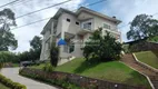 Foto 2 de Casa de Condomínio com 5 Quartos à venda, 412m² em Centro, Arujá