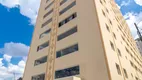 Foto 91 de Apartamento com 2 Quartos para venda ou aluguel, 49m² em Vila Mazzei, São Paulo