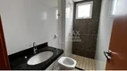 Foto 13 de Apartamento com 3 Quartos à venda, 80m² em Tubalina, Uberlândia